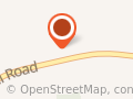 Coromandel Agriculture