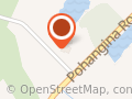 Luttrells White Pine Gardens and Museum, R.D. 14 Pohangina Valley Ashhurst Tourist Attractions