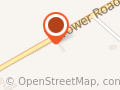 Tower Road Motel