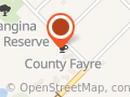 County Fayre