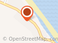 Opito Bay Beach Front Holiday Home