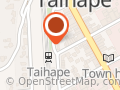Plimmerton Self Storage