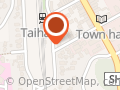 Taihape Motels