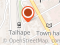 Taihape District Court