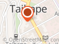 Paper Plus Select Taihape