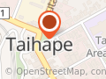 Taihape Museum
