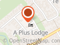 A Plus Lodge, Turangi Backpackers