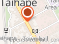 Westpac Taihape