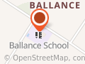 Ballance School