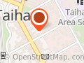 Liquid Laundromats Taihape