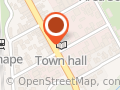 Rangtikei District Council