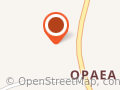 Opaea Marae