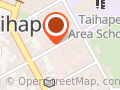Taihape & District Womens Club
