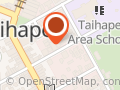 Taihape Auto   Ltd