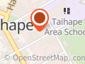 Taihape Towing Ltd