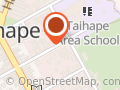 Work and Income - Taihape Service Centre