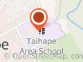 Taihape Area School
