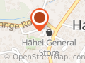 Hahei Eatery & Ice Cream