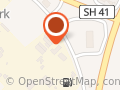 River Rats Raft & Kayak - Tongariro Base
