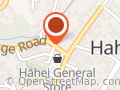 Hahei Holiday Homes