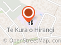 Te Kura o Hirangi