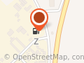 Turangi 24 Hour Truckstop