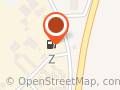 Z - Turangi - Truck Stop