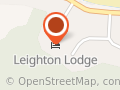 Leighton Lodge