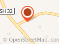 Country Accommodation