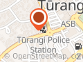Turangi Community Patrol