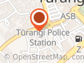 Tongariro Junction