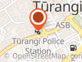 Turangi Co-Operating Parish