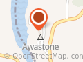 Awastone & Mangaweka Camping Grounds