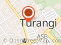 Sporting Life Turangi