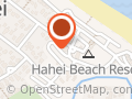 Tasman Holiday Parks - Hahei Beach