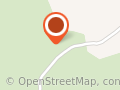 Te Moata Retreat Centre
