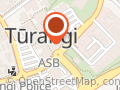 Harcourts Turangi