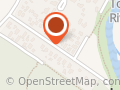 Total Property Managers Ltd