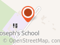 Taihape College