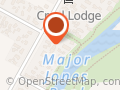 Rainbow Trout Lodge