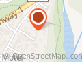 Southern Comfort Homestay