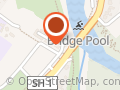 Turangi Bridge Motel, Bar & Restaurant