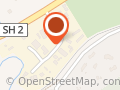 The HUB Waihi
