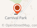 Pahiatua Carnival Park