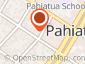 Pahiatua Scout Group