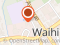 Clinico Denture & Hearing - Waihi