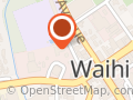 Pathlab Waihi (last 15 minutes of opening hours is reserved for drop off and urgent samples only)
