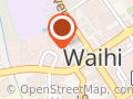 Waihi Family Dental Centre