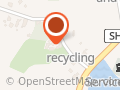 Tairua Sewing Service