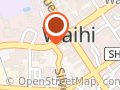 Thai Lemongrass Restaurant and Takeaway
